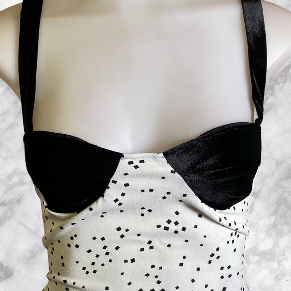 Seta The Label La La Skirt Set - Picture 6 of 12